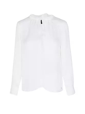 MARC CAIN | Bluse | 